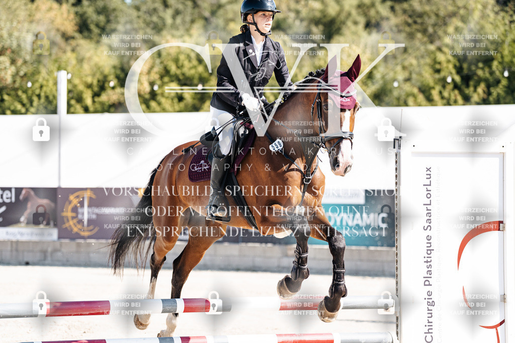 CK905047 | Turnierfotografie Pferdefotografie Trier Rheinland-Pfalz Pferdesport Reitsport Tierfotografie Sportfotografie Pferdevideo Pferdevideografie Equestrianvideography equestrianphotography  - Realisiert mit Pictrs.com