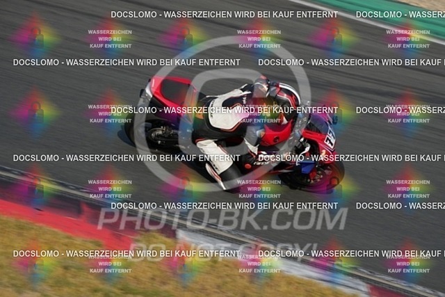 2024_09_05_PBK_16005 | Sportfotografie; SlowMotion; Video; Rennstrecke; Hafeneger; RSE; Speer; Trackday; Motorsportarena; Hockenheimring; Brno; Most; Barcelona; Valencia, Benny; Kaetzmer;
