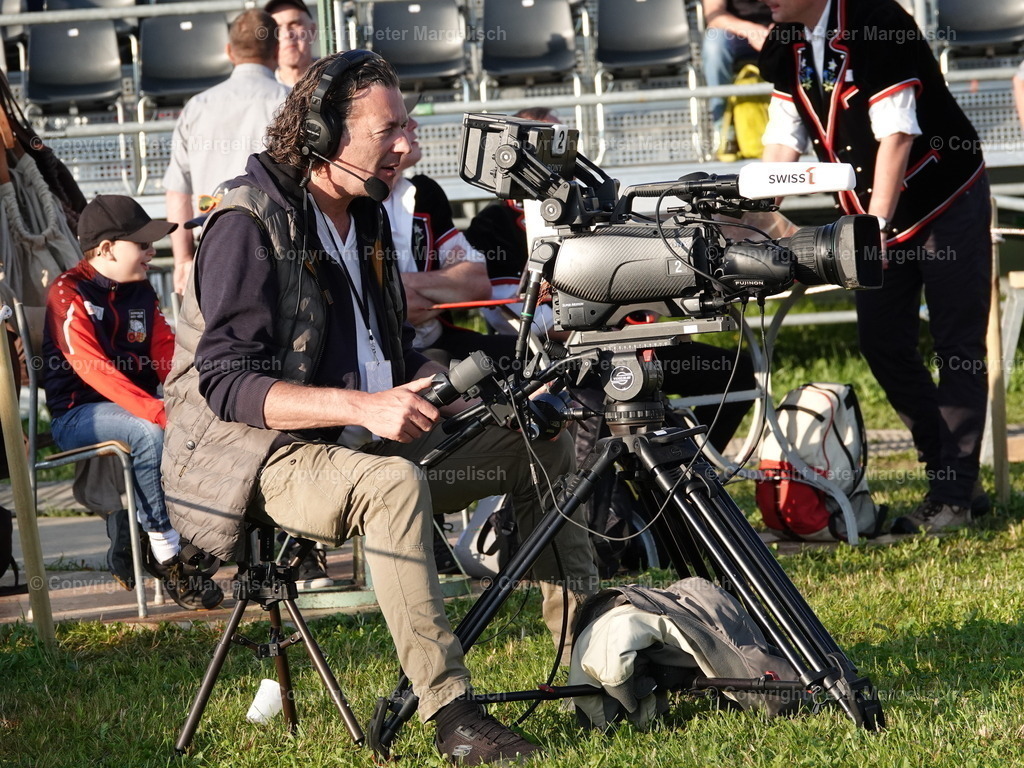 DSC06596 | Schwingen - Realisiert mit Pictrs.com