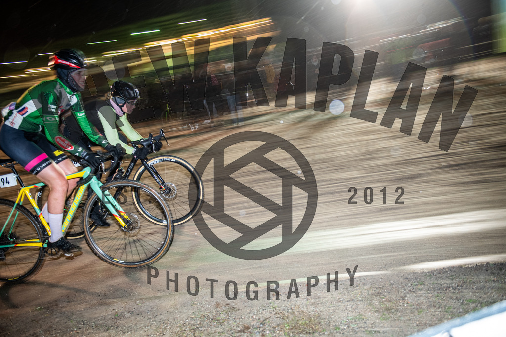 DKP-8509 | Drew Kaplan Photography