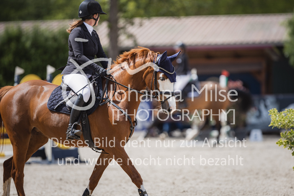 230516_Mühlen_03SprPf-A-364 | Deine schönsten Turniermomente als professionelle Fotos! Entdecke hochwertige Pferdesport-Fotografie im Online-Shop. Jetzt Fotos finden & bestellen!