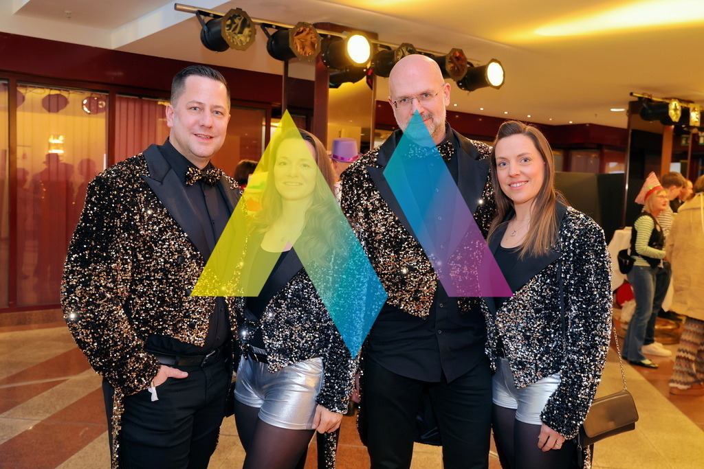 MB__1168 | Eventfotografie