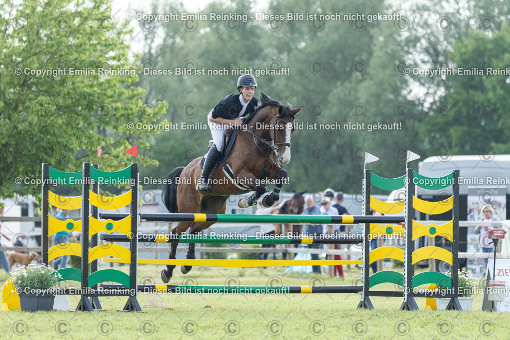 CL5A0550 | Emilia Reinking Fotografie - Realisiert mit Pictrs.com