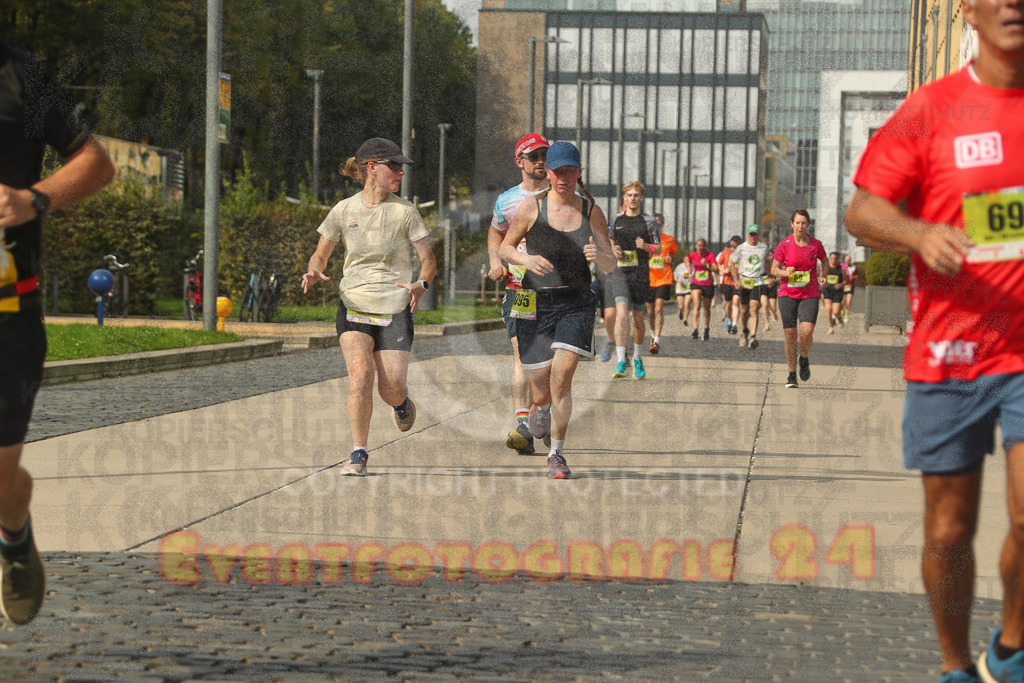 250920_1502_EX2_5971 | Eventfotografie 24Sport- und Eventfotografie