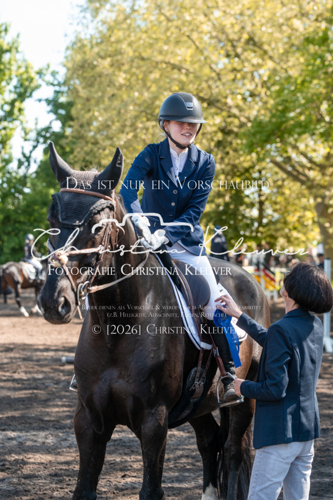DSC_5367 | Christina-Kleuver