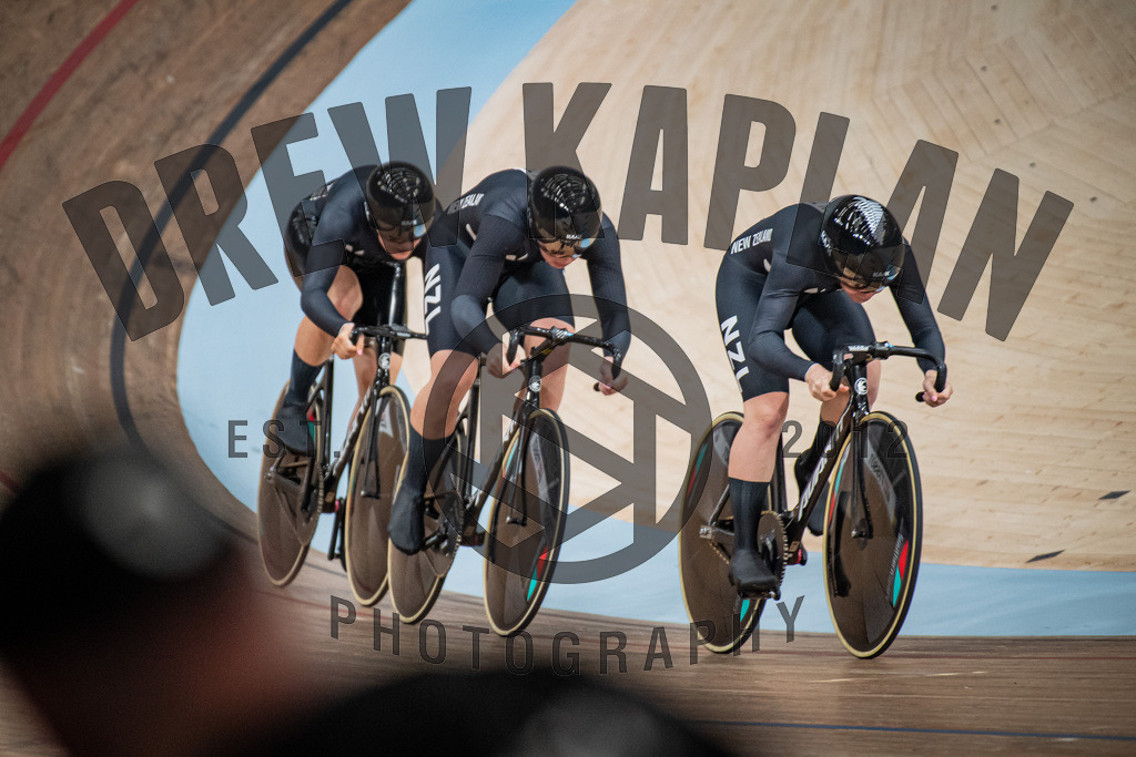 DKP-1478 | Drew Kaplan Photography