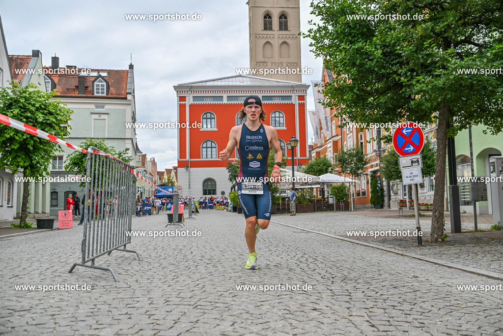 DSC_4672 | Stadttriathlon Erding                                          #yourpictrs                                                         PhotoCredit: www.sportshot.de