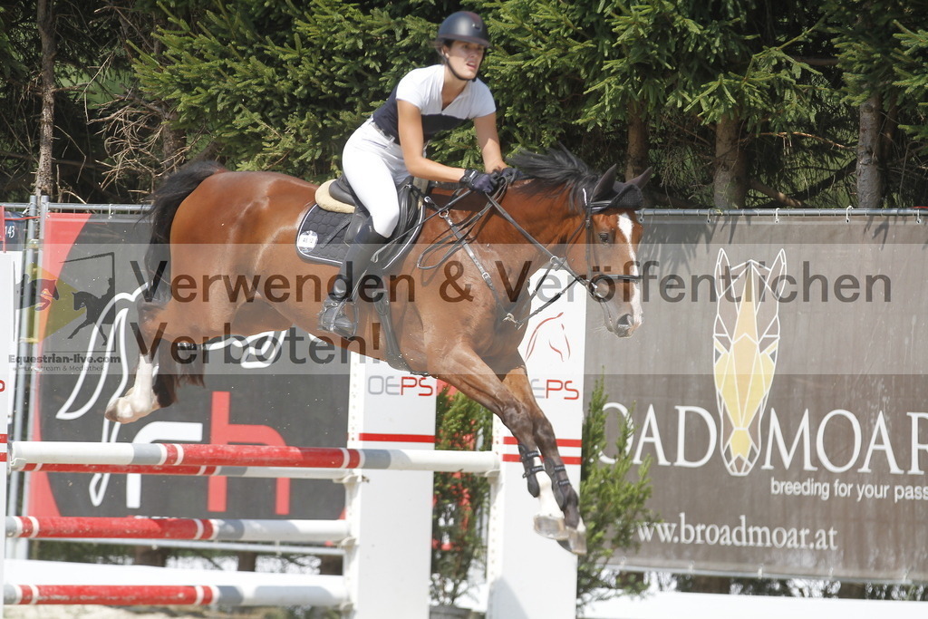 _MG_6300 | equestrian-live-com