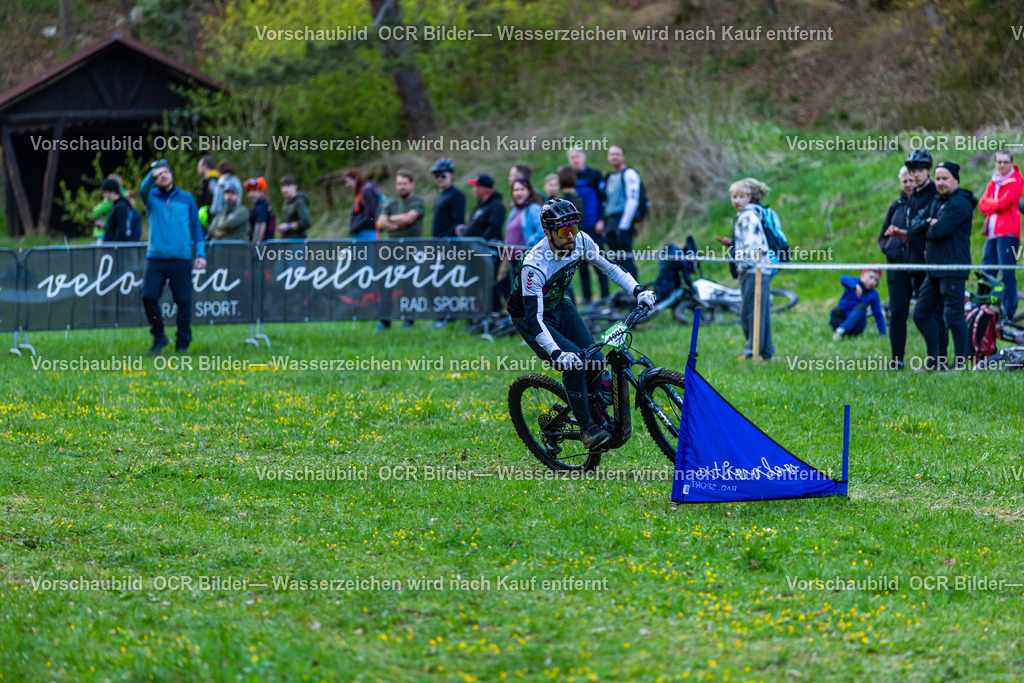 Enduro One Treuchtlingen Samstag R1-0141 | OCR Bilder Fotograf Eisenach Michael Schröder