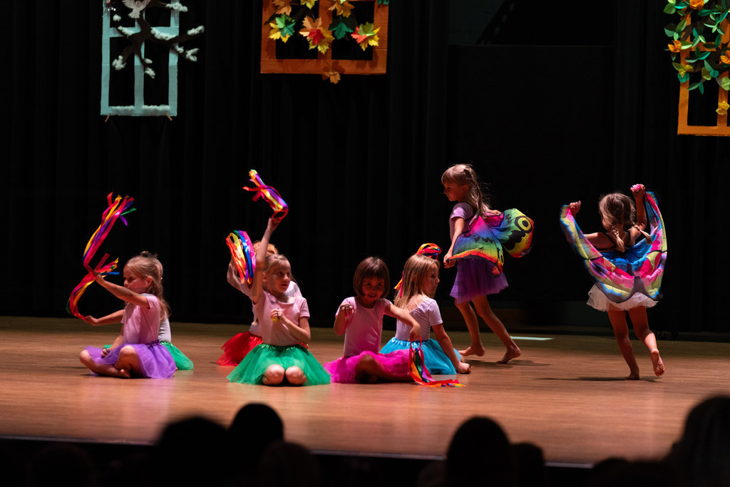 DSC08422 | Tinu Müller Fotografie- Bildershop - Realisiert mit Pictrs.com