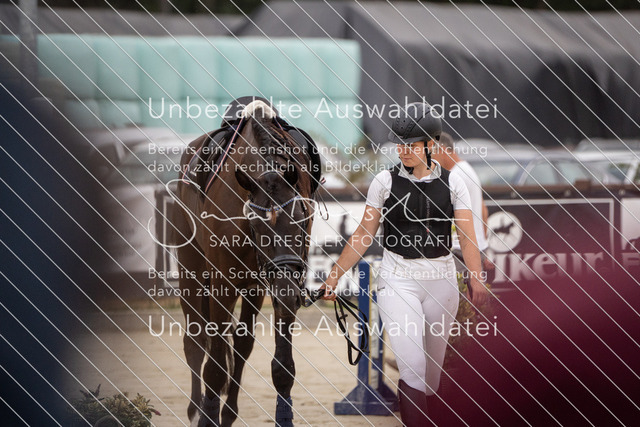 LR262_SD_02036 | saradresslerfotografie - Realisiert mit Pictrs.com