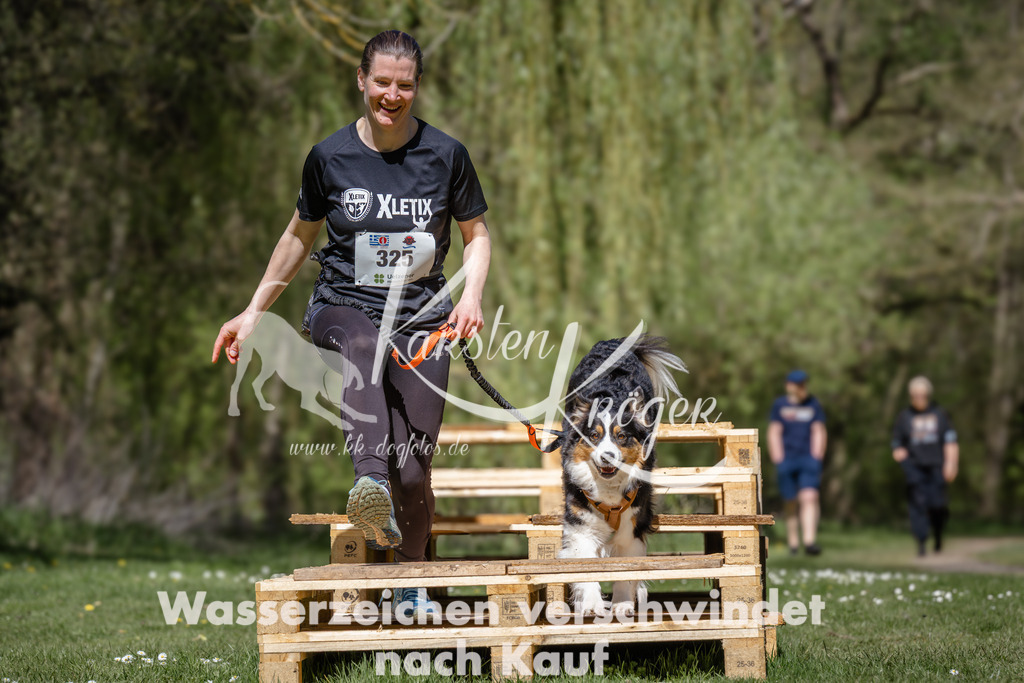 1238_ZZ92927 | kk-dogfotos