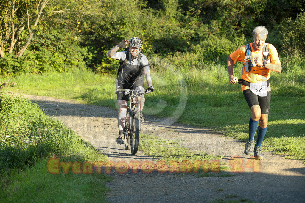 230826_1853_EX1_1887 | Sportfotografie im Rhein-Sieg Kreis, Köln, Bonn, NRW, Rheinland Pfalz, Hessen, etc. Unser Tätigkeitsfeld umfasst den Laufsport vom Volkslauf über den Marathon, Duathlon, Triathon bis zum Ultralauf wie Kölnpfad Ultra oder Schindertrail.