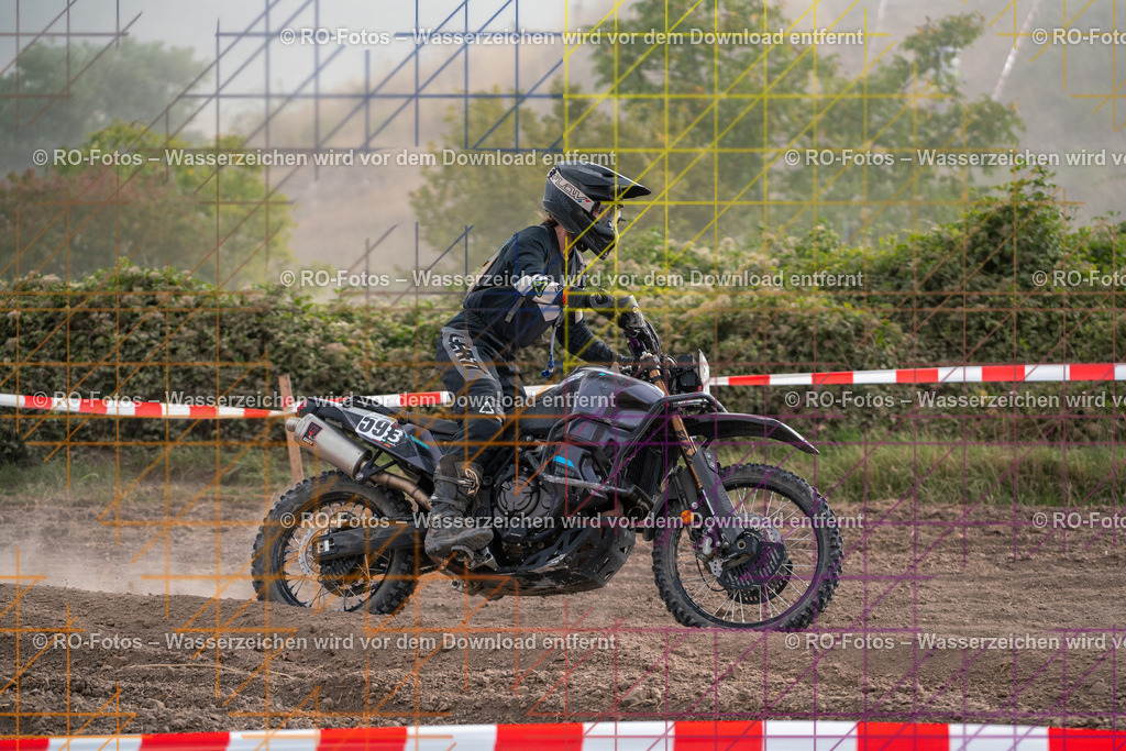 3 Lauf BadWindsheim 2026 -651 | Sportfotografie von RO-Fotos: Motorsport, Motocross, Enduro, Laufveranstaltungen und Triathlon. Professionelle Fotos von Sportlern und Events. - Realisiert mit Pictrs.com