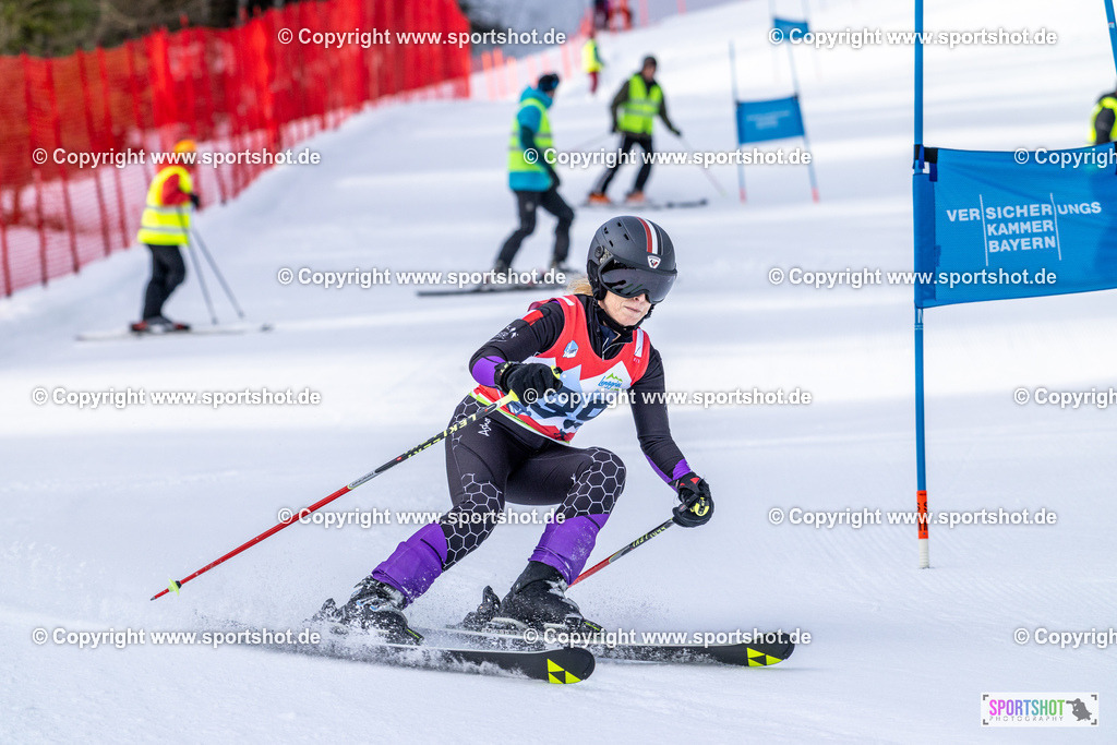 SZI_7819 | #interbancario_2026 #lenggries_de #yourpictrs #sportshot_your_pictrs #interbancarioskimeeting2026