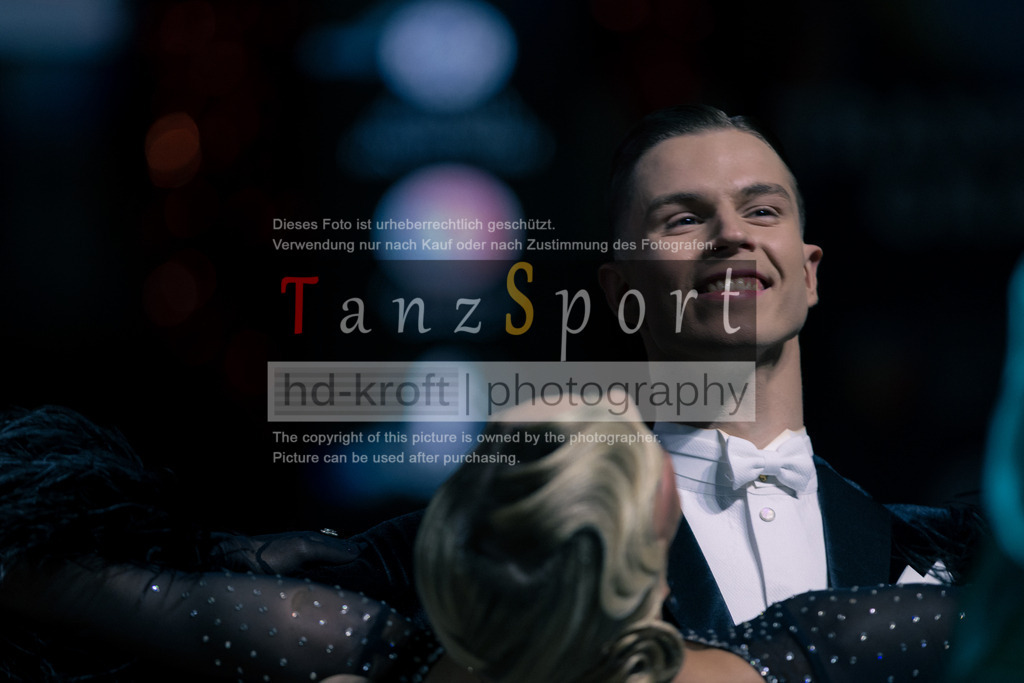 20251101_TGP_5215 | Tanzsportbilder, Standardtanz, Lateintanz, WDSF, DTV, LTVB, dancecomp, goc, hessen tanzt, blaues band der spree, walzer, tango, wiener walzer, slowfox, quickstepp, samba, rumba, cha-cha-cha, paso doble. jive, hd-kroft photography, turniertanzsport