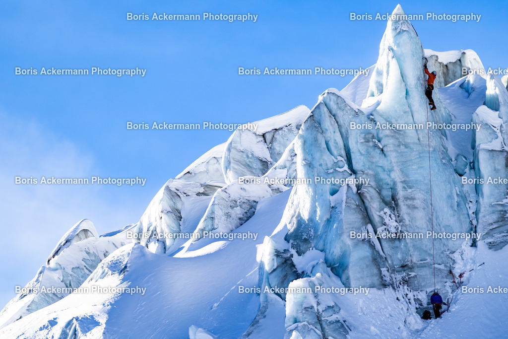 148A5752 | FineArtPrint, Hahnemühle, FeeGalerie, Fee Galerie, Fotokunst, Fotografie, Canonphotography, Bergfoto, Matterhorn, Rimpfischhorn, Allalinhorn, Saas-Fee, Wallis, Valais, Switzerland, Bergfotografie