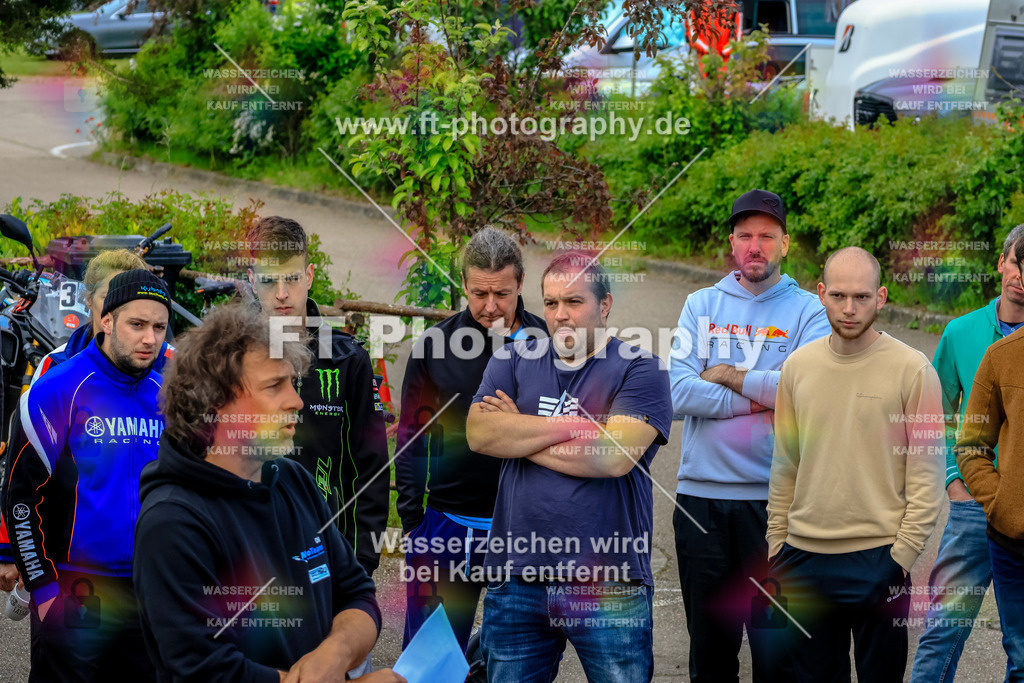 MotoTeam-7872 | Hier findet Ihr Bilder von Touristenfahrten auf der Nürburgring Nordschleife oder von anderen Veranstaltungen die ich besucht habe. Viel Spass beim Durch Schauen 