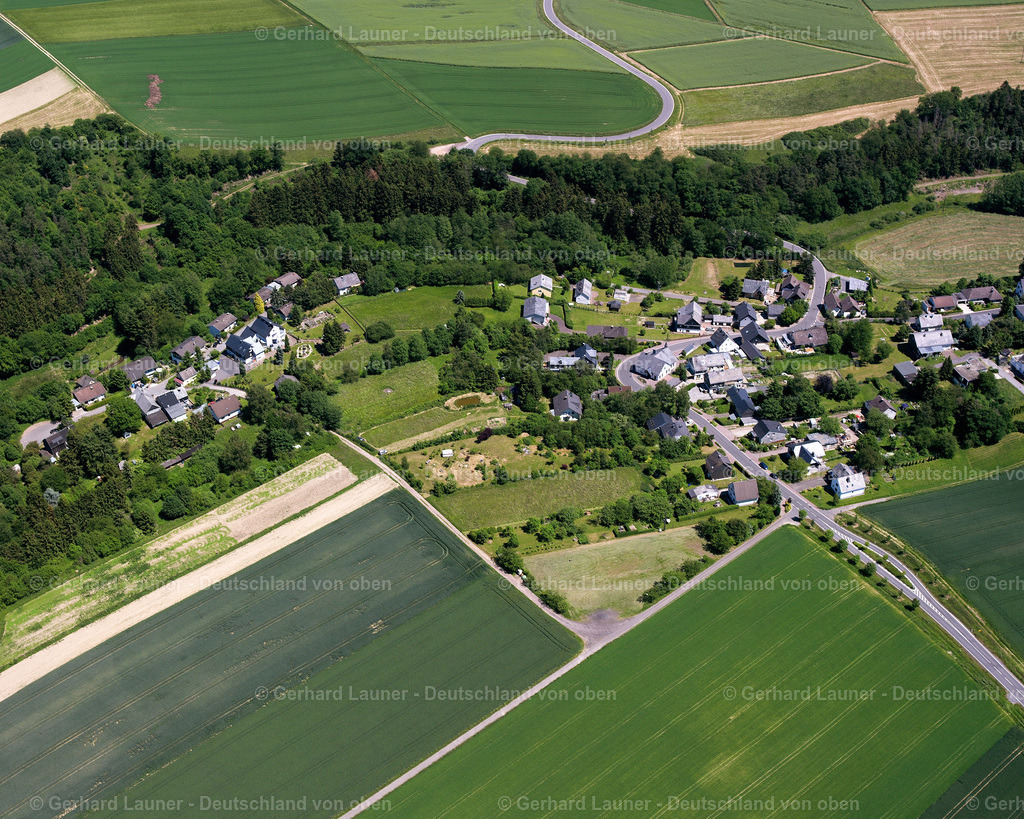 2624953 | Schnellbach, Beltheim