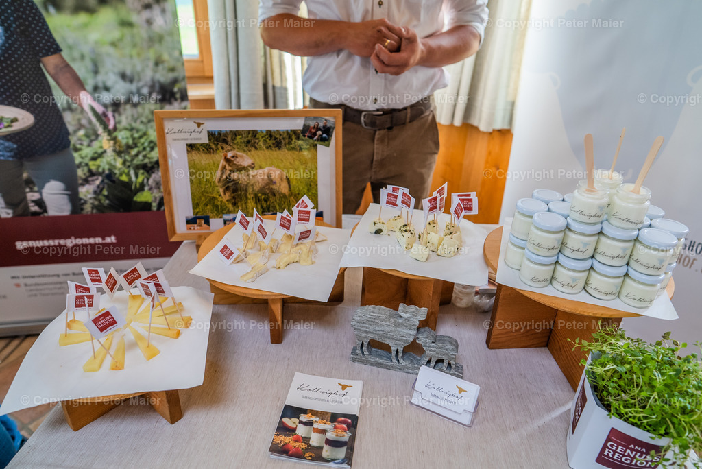 Slow Food Weissensee edit-42 | piet_flosse