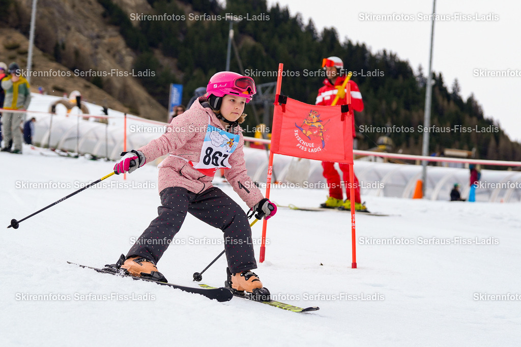 SRF_10.04.2026_0193 | SRF_10.04.2026_0193 - Realisiert mit Pictrs.com