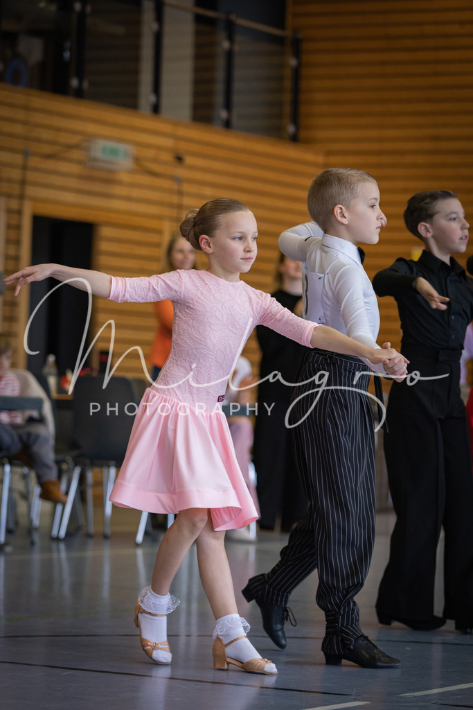 Offenburg15-03-397 | milagro-photography