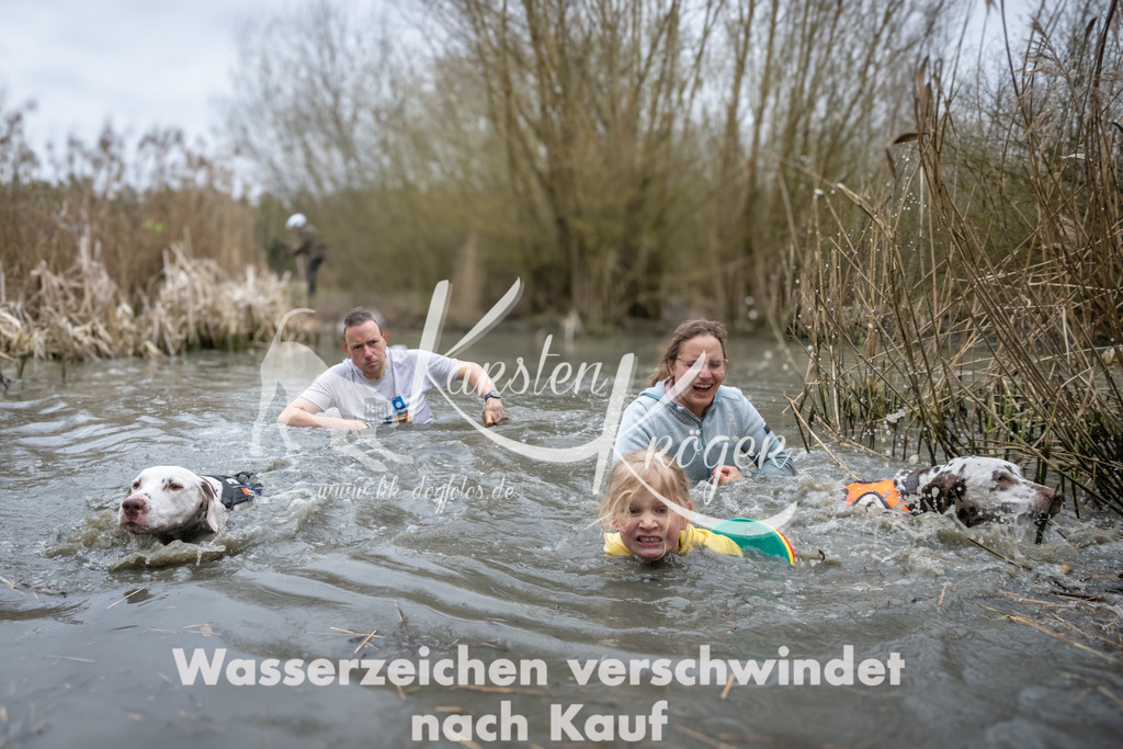 1012_ZZ96947 | kk-dogfotos