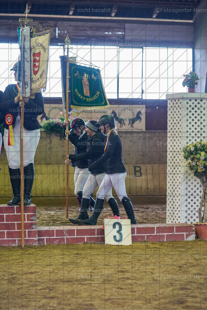20221002-FAH09669 | Obberbayerische Meisterschaften Vielseitigkeit 2022, Schwäbische Meisterschaften Vielseitigkeit 2022, Mertingen, Schwaben, Bayern, Geländeturnier, Buschreiter, Turnierfotografen Bayern, Fotoagentur Herrmann,  Bayerische Meisterschaften VS Jun. / JR / Pony:, Turnierbilder, Pferdebilder, Turnierfotos, Pferdesortfotografie, Reitsportfotograf, Pferdeshooting