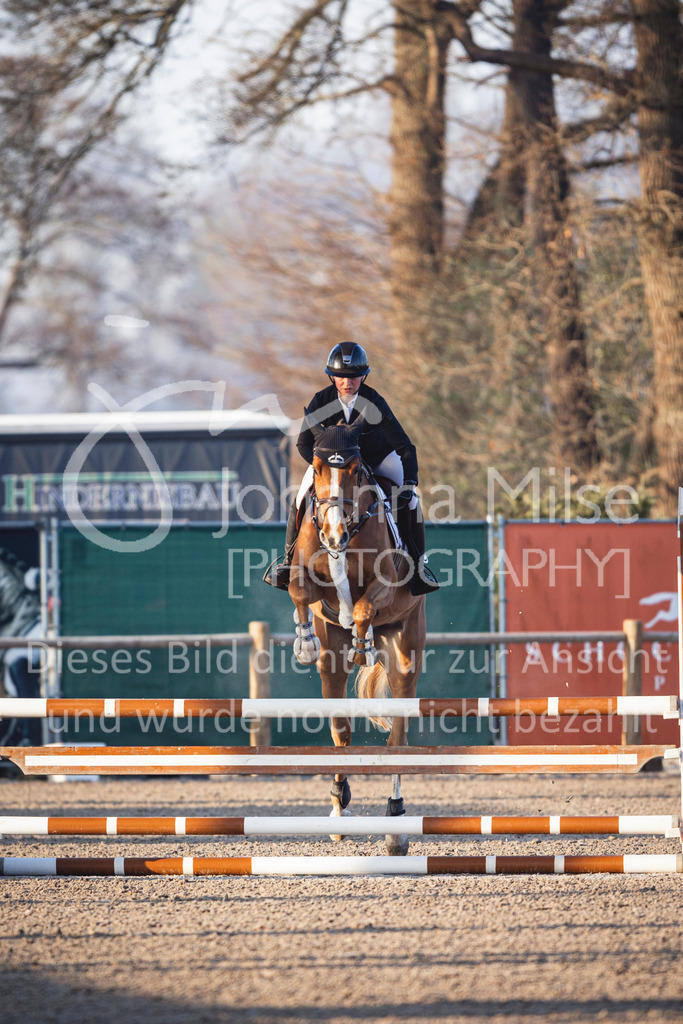 250408_Mühlen_SprPf-A1-112 | Deine schönsten Turniermomente als professionelle Fotos! Entdecke hochwertige Pferdesport-Fotografie im Online-Shop. Jetzt Fotos finden & bestellen!