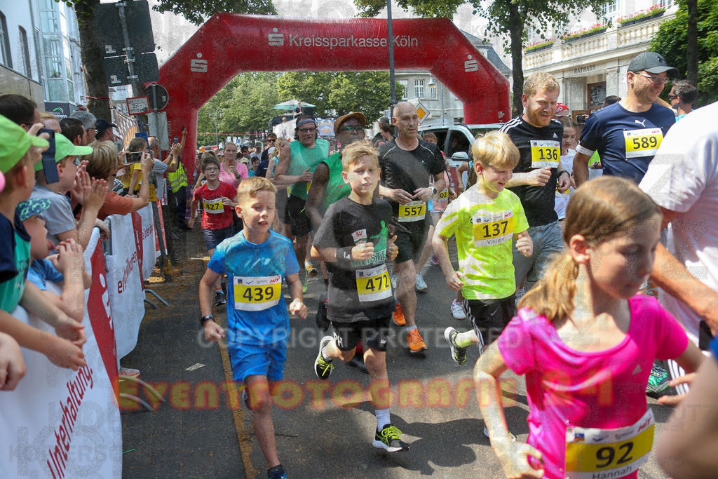 230624_1507_EX1_3929 | Sportfotografie im Rhein-Sieg Kreis, Köln, Bonn, NRW, Rheinland Pfalz, Hessen, etc. Unser Tätigkeitsfeld umfasst den Laufsport vom Volkslauf über den Marathon, Duathlon, Triathon bis zum Ultralauf wie Kölnpfad Ultra oder Schindertrail.