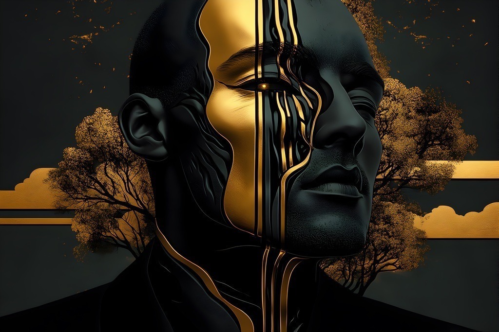 Datei 221 | Mentelino - Realisiert mit Pictrs.com