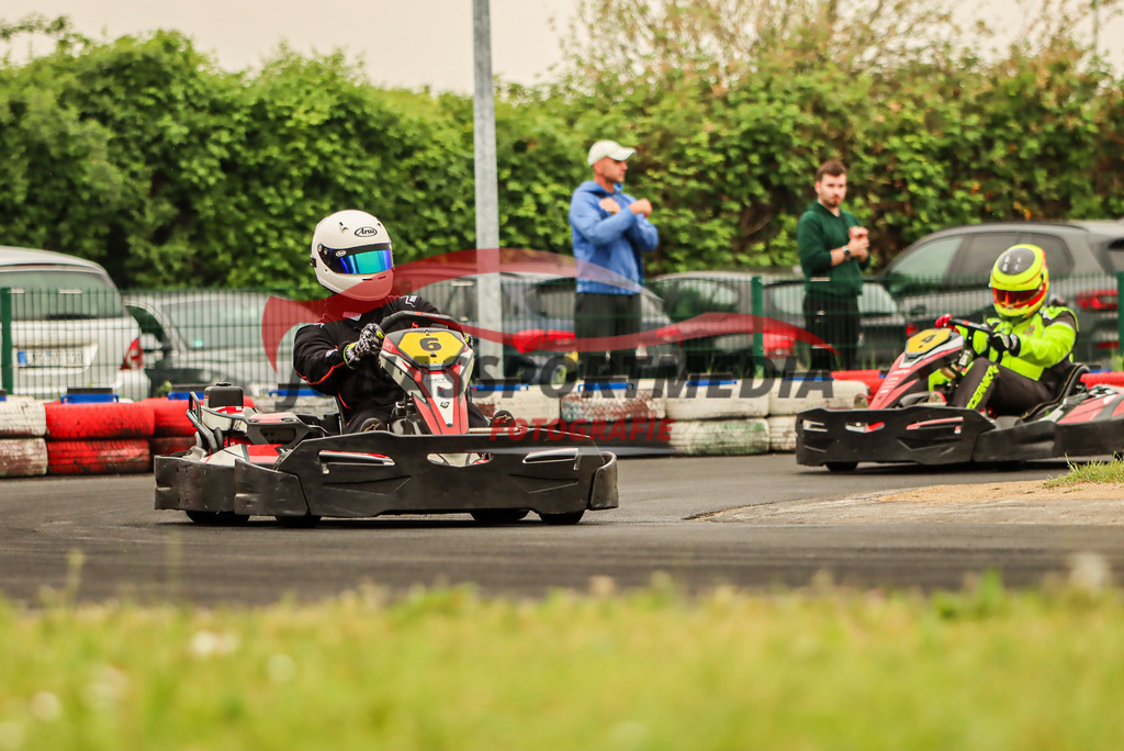 IMG_4927 | jonassportmedia - Realisiert mit Pictrs.com