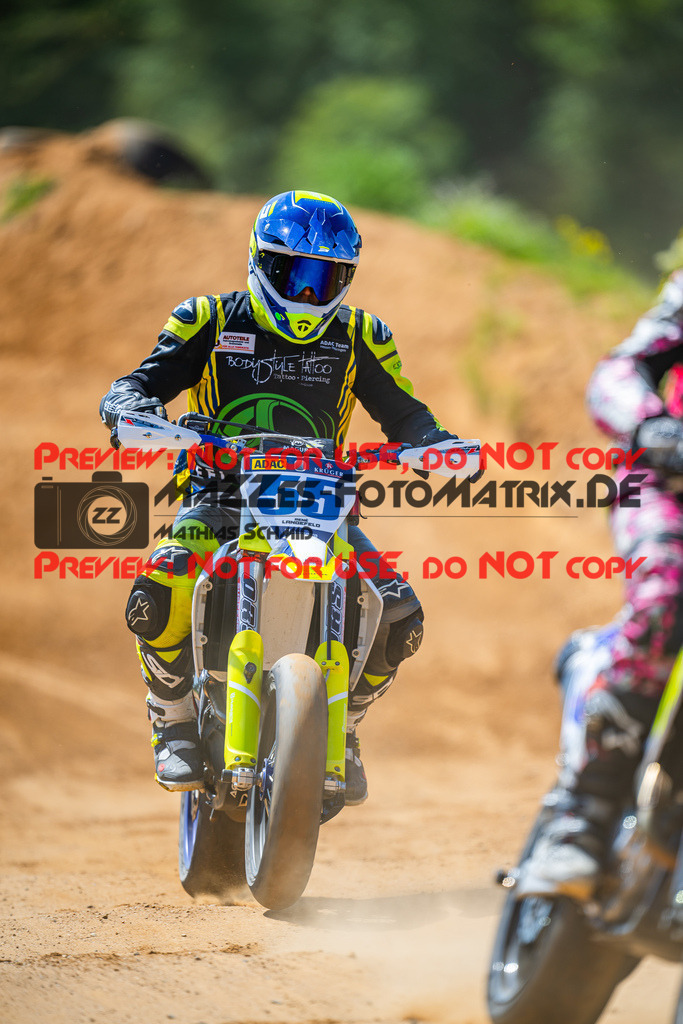 MaZZes_FotoMatrix_240511_6007705_3138 | S3