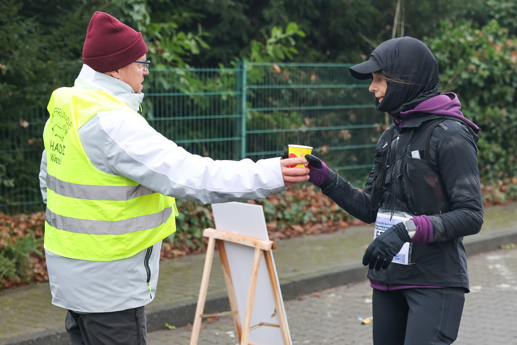 top-top.de-20260104-188 | Foto, Video, Fotografie, Videografie, Fotobox, DJ, Discjockey, Musik, Musikbox, Veranstaltung, Photobooth, Amazon, Ebay, Buchtipp, Bestseller, Autor, Verlag, Buch, Wesel, Hamminkeln, NRW, Dinslaken, Rees, Drohne, Hochzeit, Party, Fotobox, Wesel, Fotograf