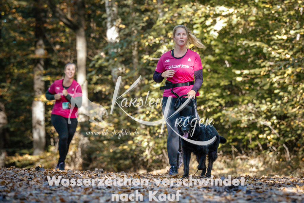 1105_ZZ91507 | kk-dogfotos