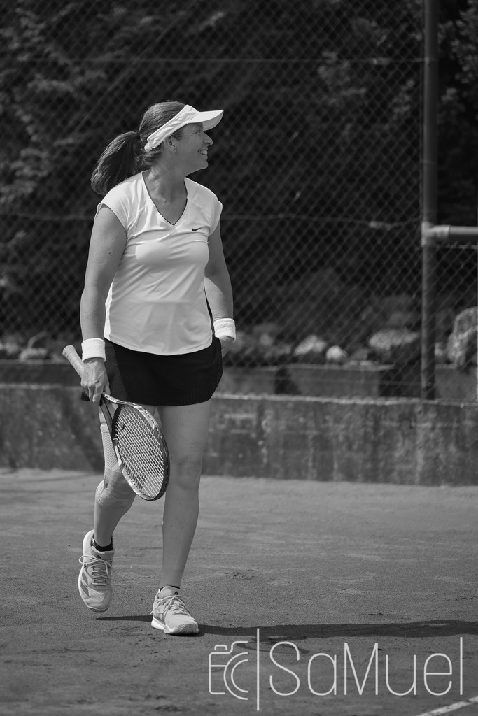 20260510-SML_5797 | Sa-Muel - Realisiert mit Pictrs.com