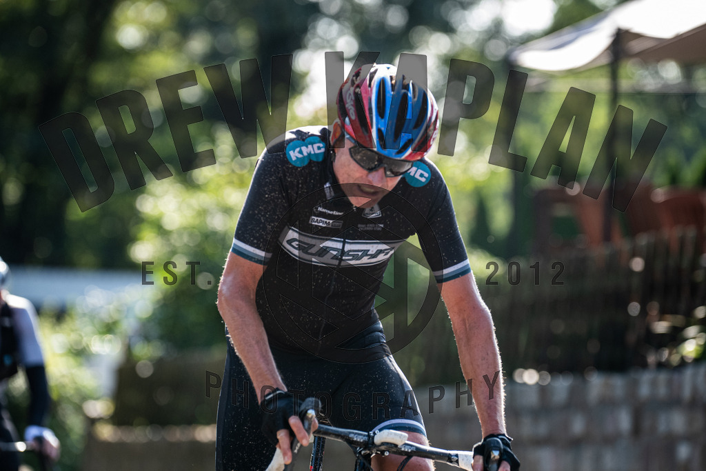 DKP-0246 | Drew Kaplan Photography