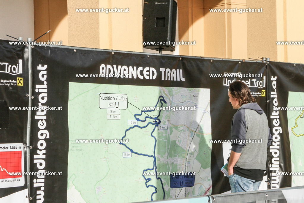 MARI7333 | Sportfoto event-gucker Herbert Scherer