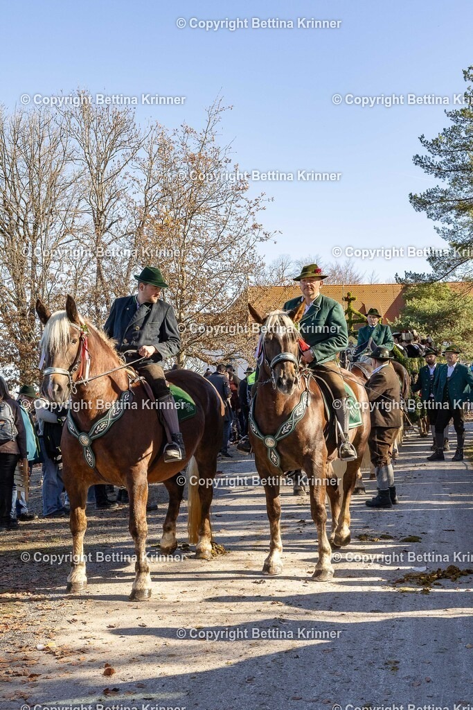 LBT25-1018 | foto-bettina-krinner - Realisiert mit Pictrs.com