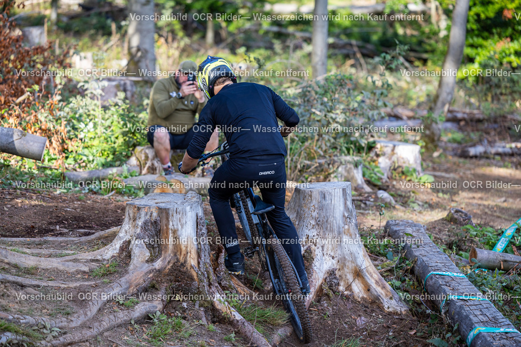 Enduro One Eifa-1275 | OCR Bilder Fotograf Eisenach Michael Schröder