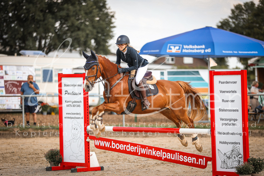 01.FrSpE00013 | Leoni Ertmer Photography - Realisiert mit Pictrs.com