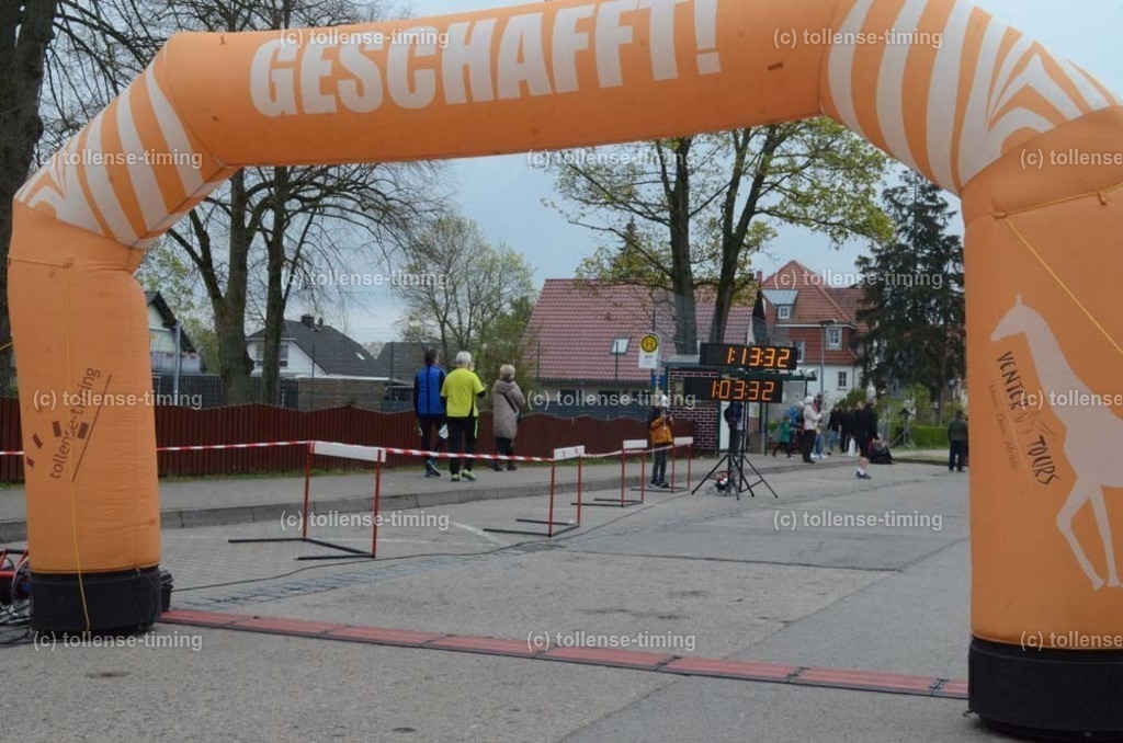 TTT_3465 | Foto | tollense-timing - Realisiert mit Pictrs.com