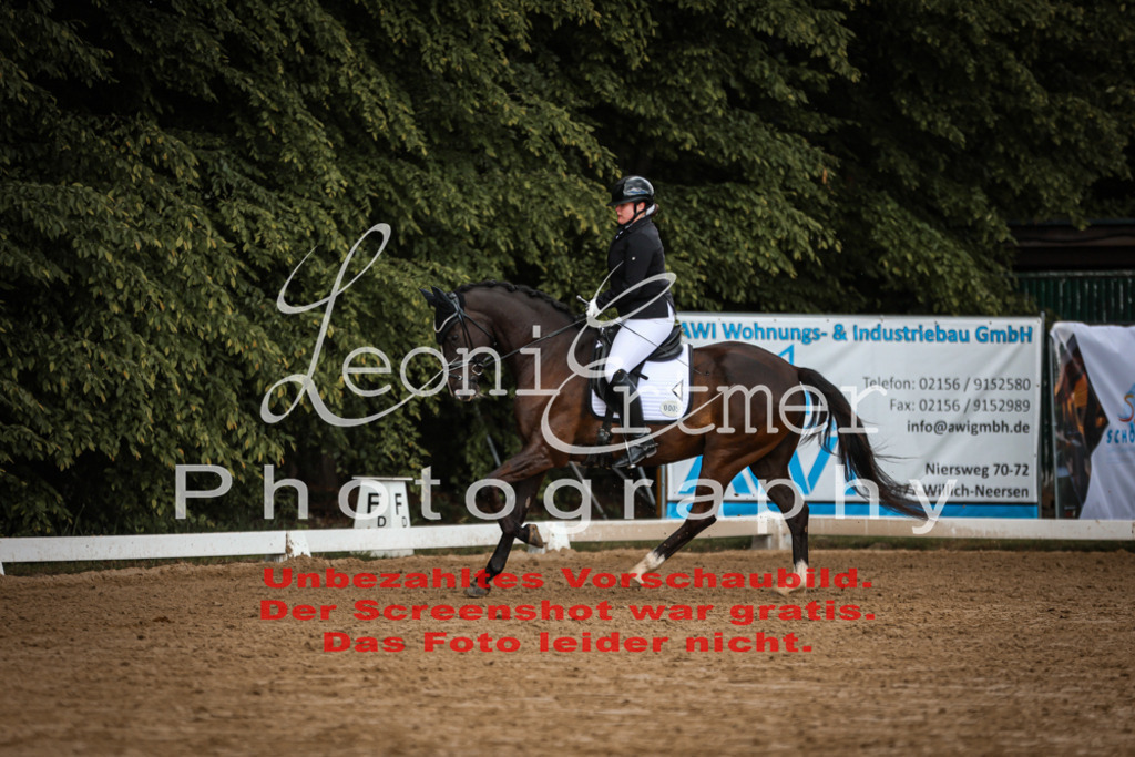 9.FrDrA200139 | Leoni Ertmer Photography - Realisiert mit Pictrs.com