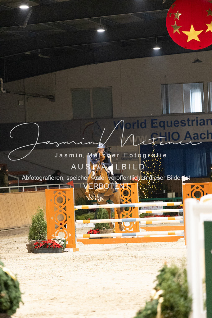 126A1319 | jasminmetznerfotografie