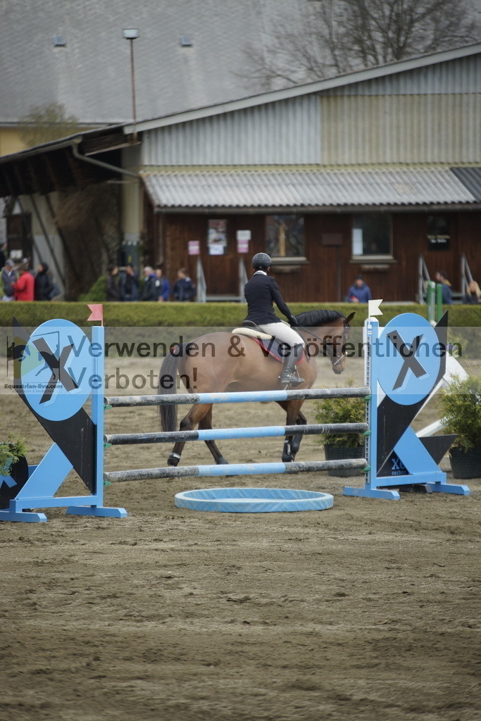 _DSC7410 | equestrian-live-com