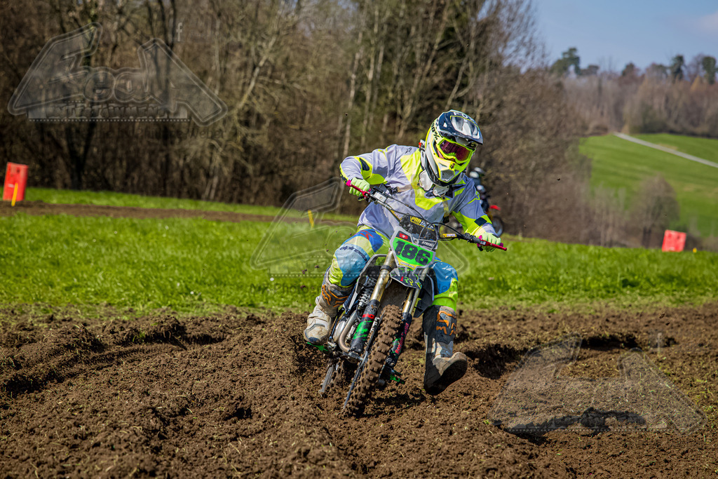 077A0609 | EeaA-Entertainment fotografiert für den SAM - Schweizerischer Auto- und Motorradfahrer-Verband und das Motor Journal in der Sparte Motocross, MX Photographie, Schweiz, SAM, MXRS, Swiss MX Network, Motocross Fotografie, MX Fotografie, Fotograf, Photographi