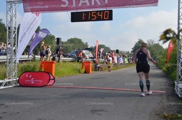 TTT_8302 | Foto | tollense-timing - Realisiert mit Pictrs.com