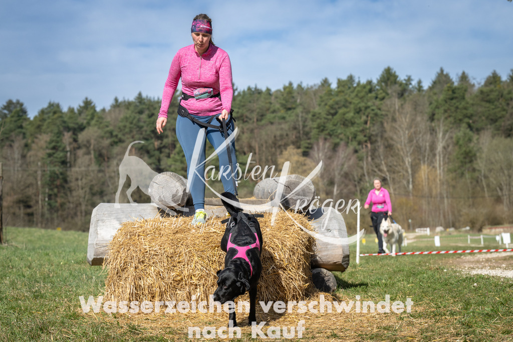 1030_ZZ91857 | kk-dogfotos