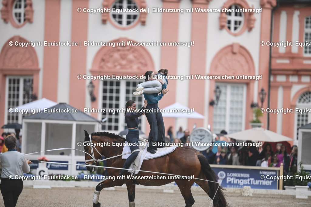 20240519_Voltige_0931 | Foto: Thomas Hartig