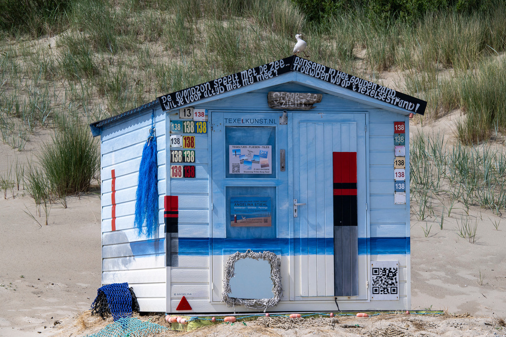 260607_Texel_9904_mr | Entdecke exklusive Fotografie im muebri Shop: Stimmungsvolle Motive  Naturaufnahmen und mehr. Jetzt hochwertige Wandbilder und Fotoabzüge online kaufen! - Realisiert mit Pictrs.com